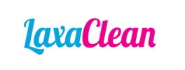 LaxaClean